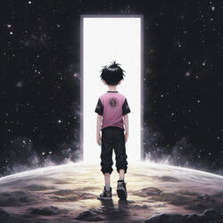 Todas las historias tienen un final