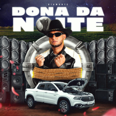 Dona da Noite