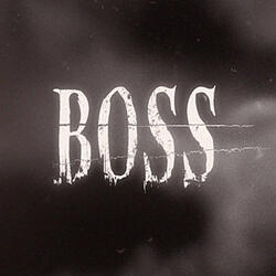BOSS