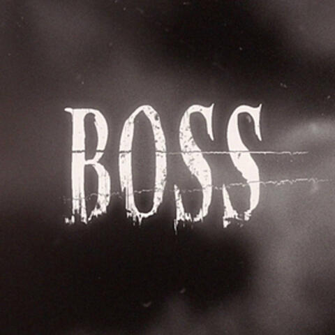 BOSS