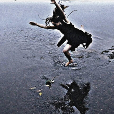 Shallow