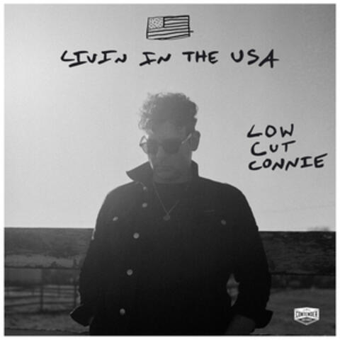 Livin in the USA