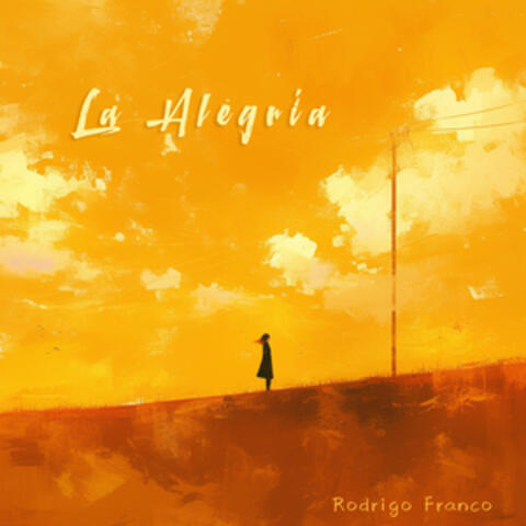La Alegría