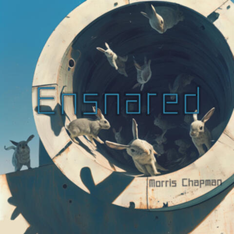 Ensnared