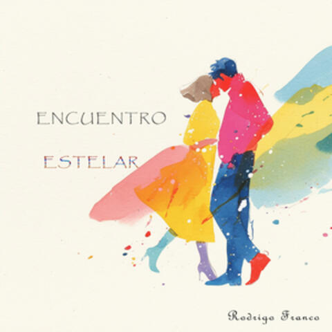 Encuentro Estelar