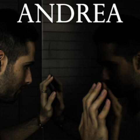 Andrea