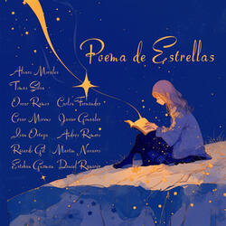 Poema de Estrellas