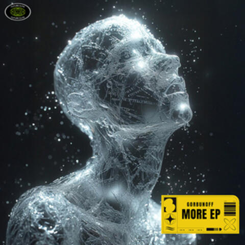 MORE EP