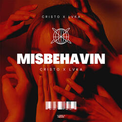 MISBEHAVIN