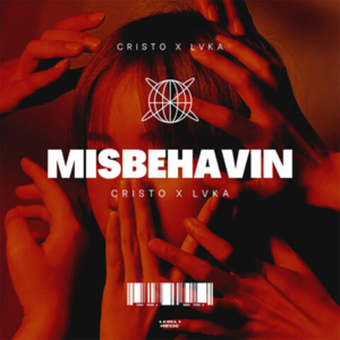 MISBEHAVIN