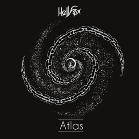 Atlas