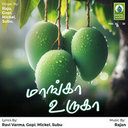 Thirupathipona Mottai Podu