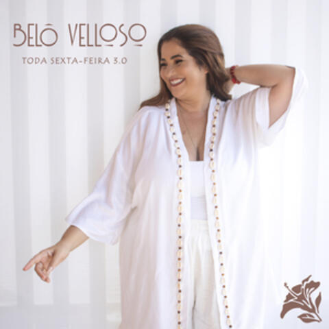 Toda Sexta-Feira 3.0