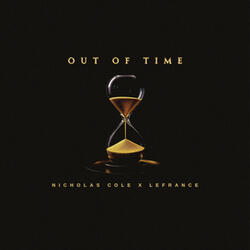 Out Of Time (feat. LeFrance)