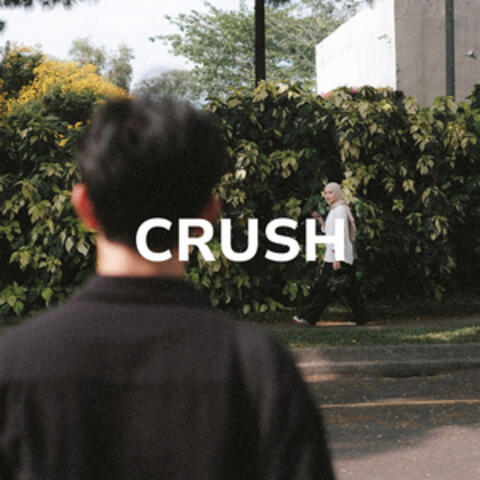 Crush