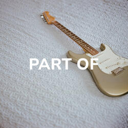 Part Of