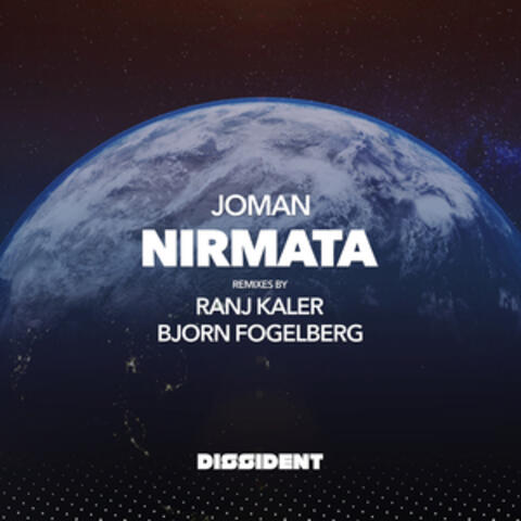 Nirmata