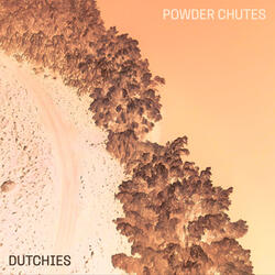 Dutchies
