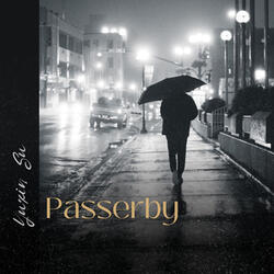 Passerby