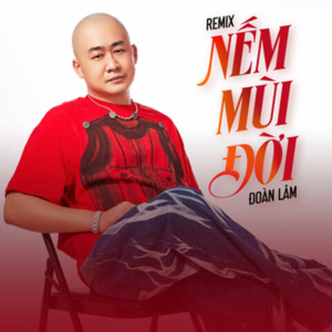 Nếm Mùi Đời