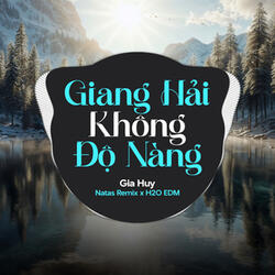 Giang Hải Không Độ Nàng