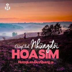 Những Đồi Hoa Sim