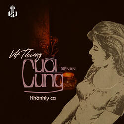 Vết Thương Cuối Cùng