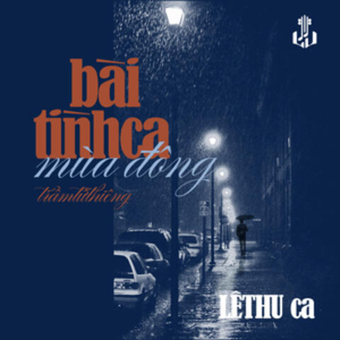Bài Tình Ca Mùa Đông