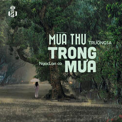Mùa Thu Trong Mưa