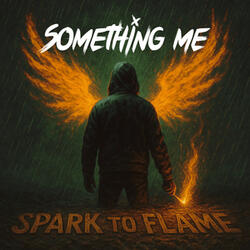 Spark to Flame