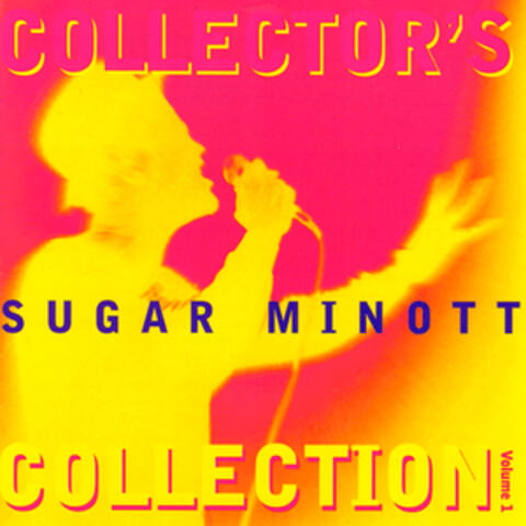 Collector's Collection Volume 1