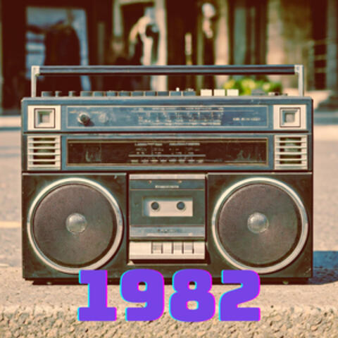 1982