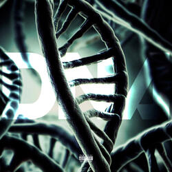DNA