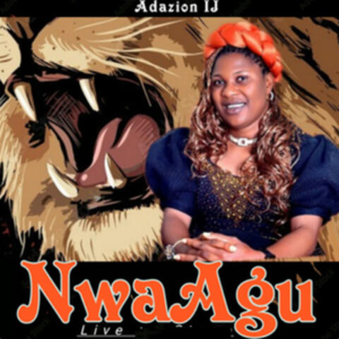 Nwa Agu