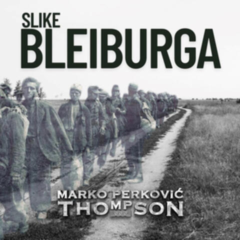 Slike Bleiburga
