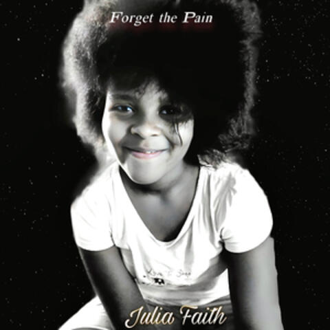 Forget The Pain