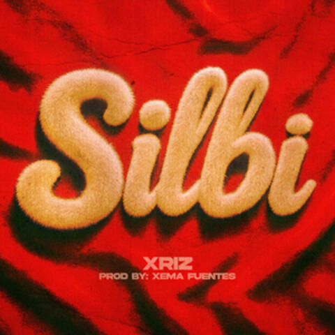 SILBI