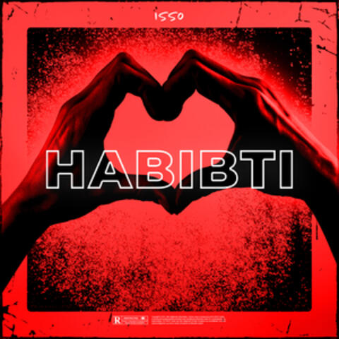Habibti