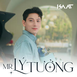 Mr. Lý Tưởng