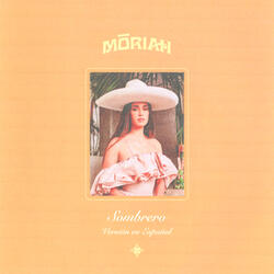 Sombrero (Versión en español)