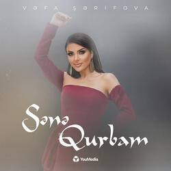 Sənə Qurban
