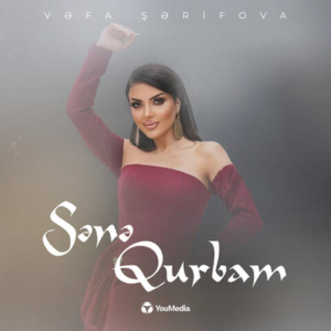 Sənə Qurban
