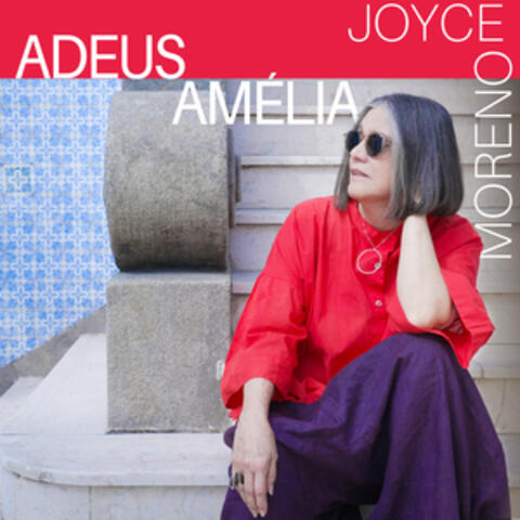 Adeus, Amélia
