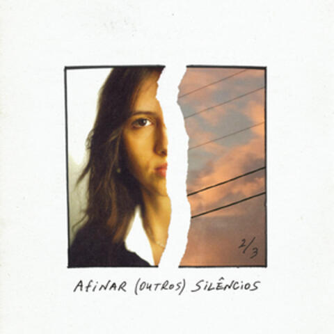 Afinar (Outros) Silêncios