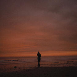 A Mind Made of Sky (This Too Shall Pass)