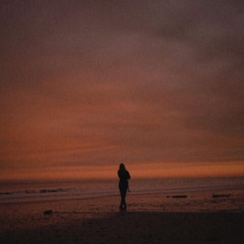 A Mind Made Of Sky (This Too Shall Pass)