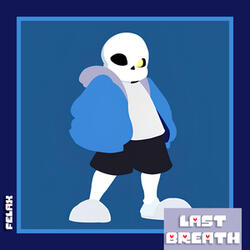 Last Breath in the Rain