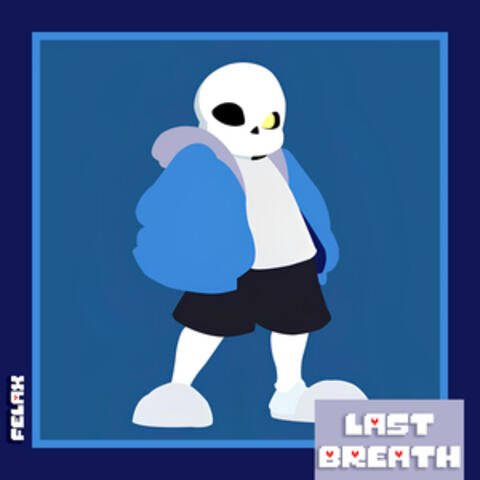 Last Breath