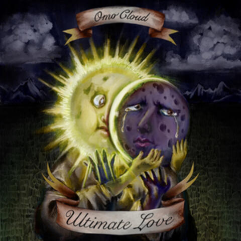 Ultimate Love