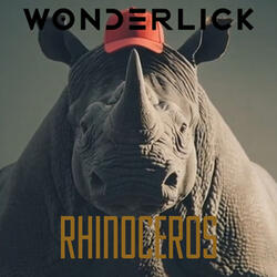 Rhinoceros